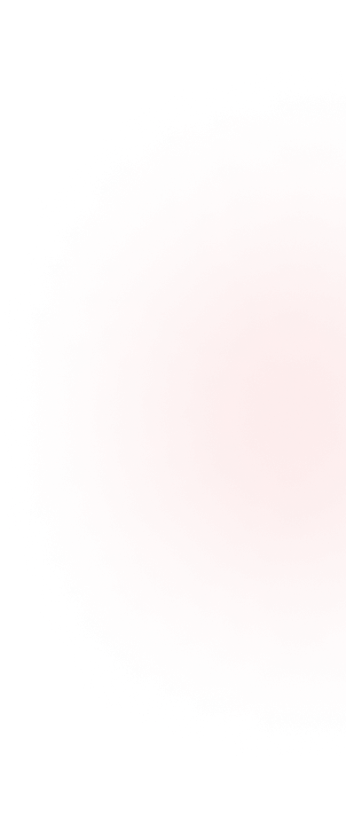 20636-absmob-17280373754005.png