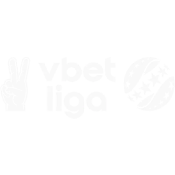 6473-6473-vbet-liga-1-1-17325256551564.png